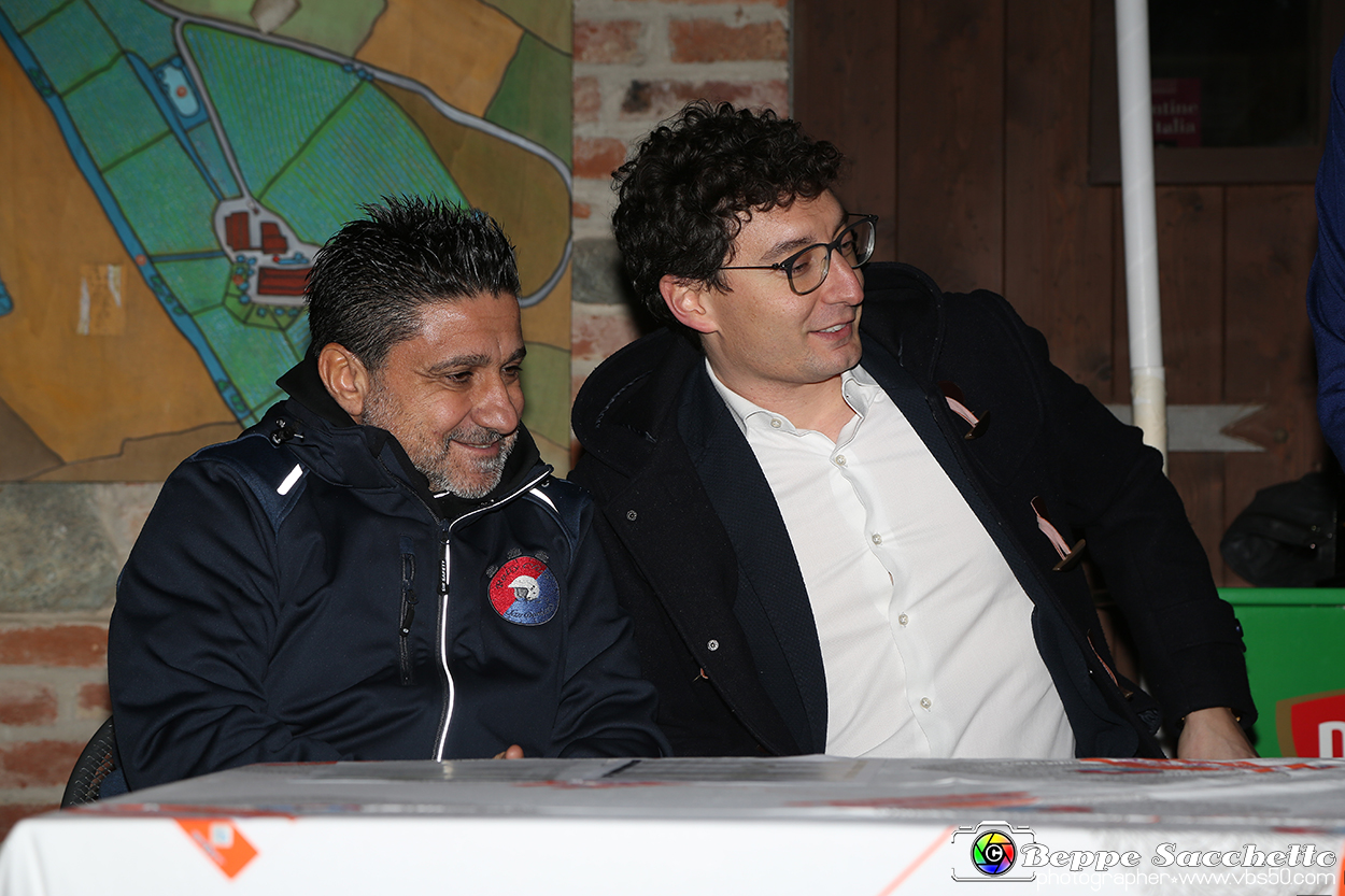 VBS_6914 - Presentazione 5° Rally Il Grappolo Storico 2025.jpg